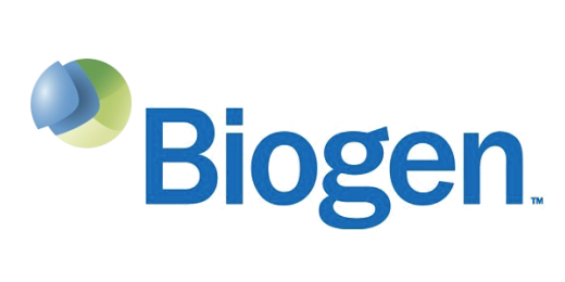 Biogen