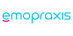 Emopraxis