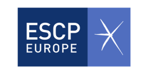 ESCP Europe