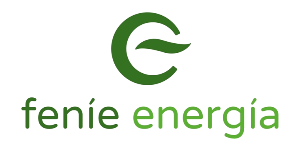 Feníe Energía