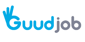 Guudjob