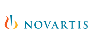 Novartis