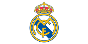 Real Madrid C.F.