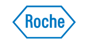 Roche