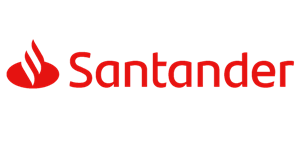 Santander Group