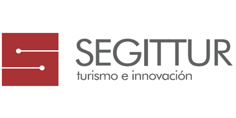 Segittur