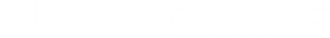 Digital-Praxis