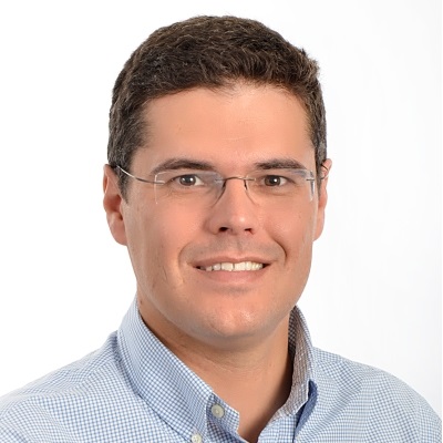 Francisco Hernández