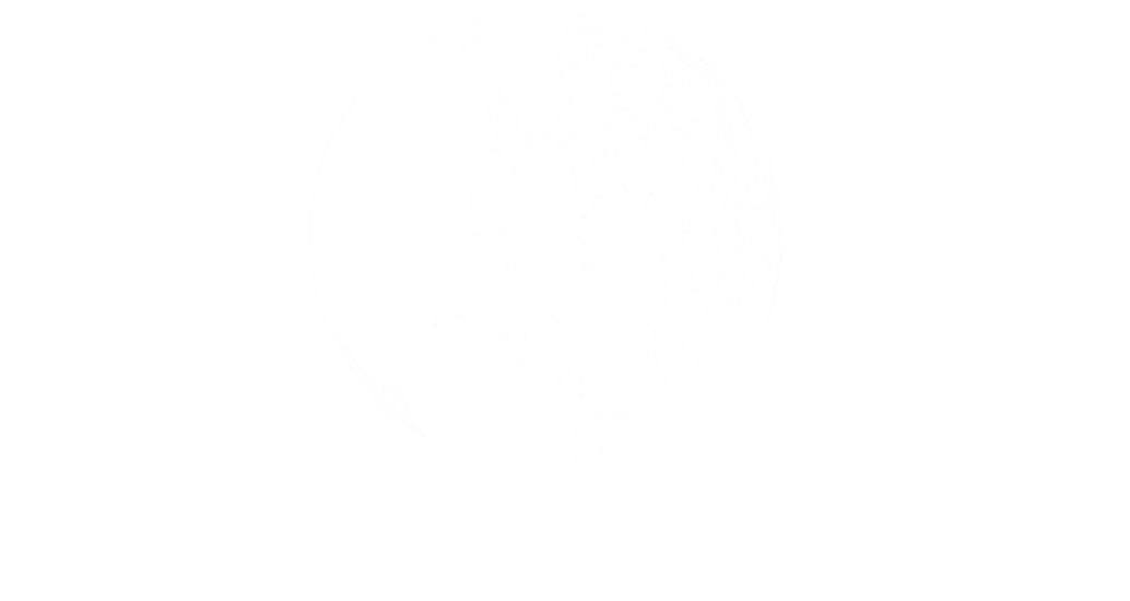 Connected World