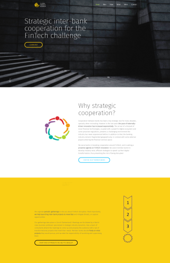 Connected Healthcare